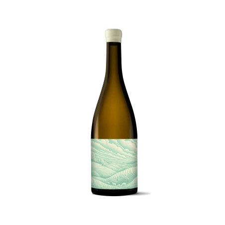 Escapade - Grenache Gris