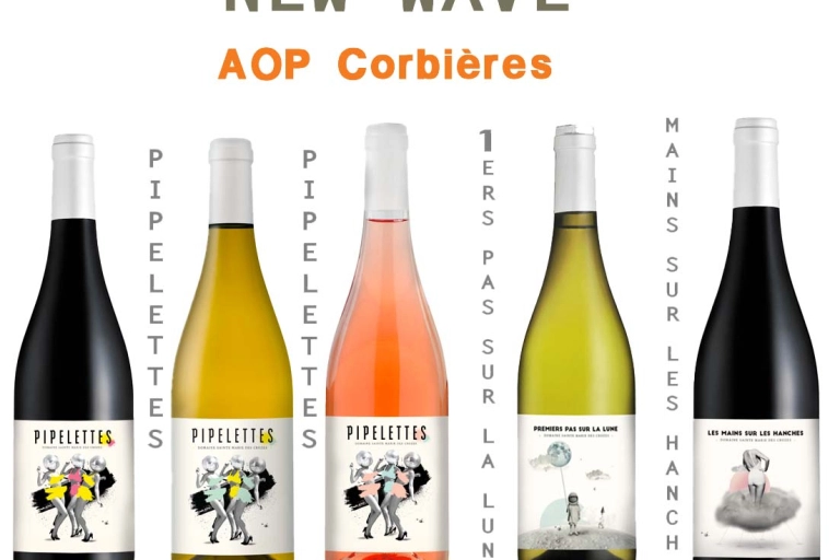 Le soleil revient&hellip; et il a le go&ucirc;t des Pipelettes ☀️????